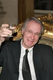 Foto de Bernard Girard