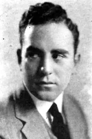 Bernard J. Durning en Seeds of Vengeance