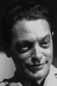 Bernard Kates en Semilla Negra