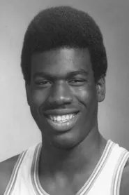 Bernard King en Fast Break
