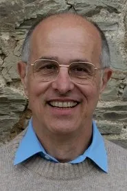 Foto de Bernard Marti