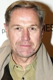 Bernard Rapp en Georges Bataille - À perte de vue