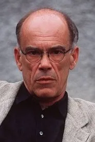 Foto de Bernd Fischerauer