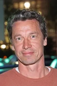 Foto de Bernd Gnann