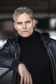 Bernd Lambrecht en Mein Prinz. Mein König.