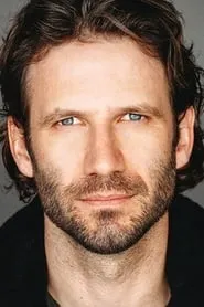 Foto de Bernhard Forcher