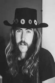 Berry Oakley en The Allman Brothers Band - The 1971 Fillmore East Recordings