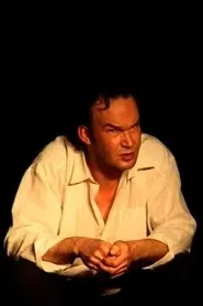 Bert Klunder en Brigitte Kaandorp: Lustrum