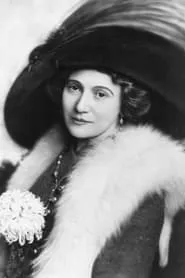 Bertha Kalich en Marta of the Lowlands