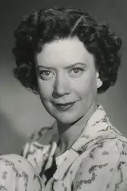 Berthe Qvistgaard en Hold fingrene fra mor
