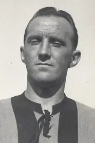 Bertil Nordahl en Guldbröderna: en film om Bertil, Knut och Gunnar Nordahl