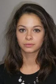 Bertille Chabert en Famille Décomposée