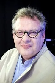Foto de Bertrand Delais