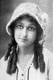 Retrato de Bessie Learn