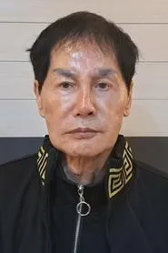 Best Kwon Yeong-Moon en Las garras de la Tigresa
