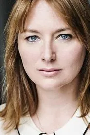 Beth Chalmers en Mike the Knight: Journey to Dragon Mountain