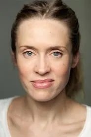 Beth Cordingly en RSC Live: The Merry Wives of Windsor