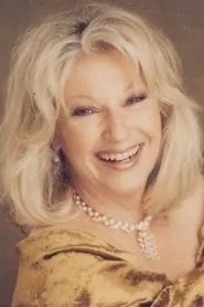 Beth Maitland en Plaza Suite