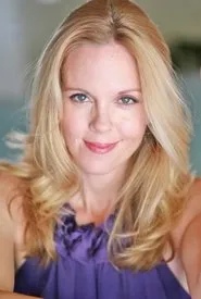Beth Shea en Gay Baby