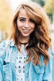Bethan Mary Leadley en The Darkest Dawn