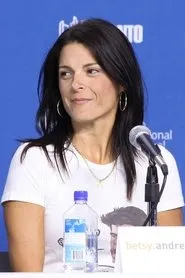 Betsy Andreu en La mentira de Lance Armstrong