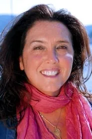 Bettany Hughes en El libro de las luchas medievales