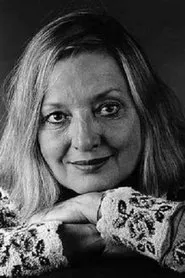 Bette Henritze en Judy Berlin