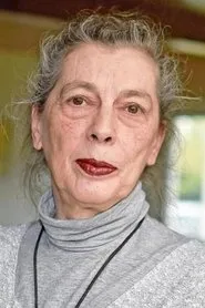 Bettina Wegner en Familie Brasch