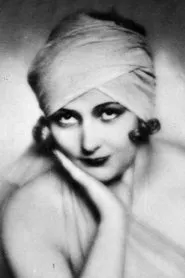 Betty Astor en Die Dollarprinzessin und ihre sechs Freie