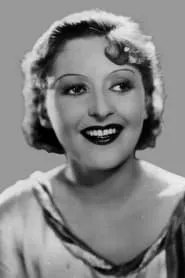 Betty Bird en Der Herr Senator