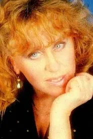 Betty Curtis en 008 Operazione ritmo