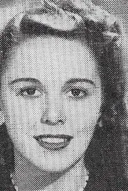 Betty Moran en All Women Have Secrets