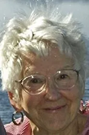Betty Phillips en Housekeeping