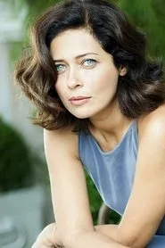 Betül Çobanoğlu en Ara
