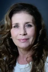 Betül Aşçıoğlu en Zincir