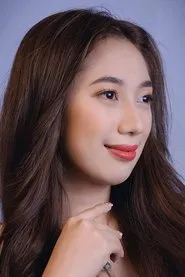 Beverly Benny en Kapalit