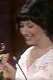 Foto de Beverly Shaffer