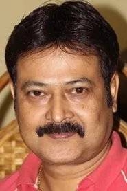 Bhagawat Pritam en Pratyahban