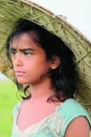 Bhanita Das en Village Rockstars
