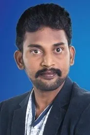 Bharani en Pannam Pathinonnum Seyum