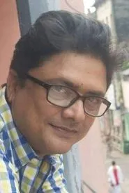 Bhaskar Banerjee en Somoy
