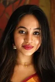 Bhavani Sre en Nanban Oruvan Vandha Piragu