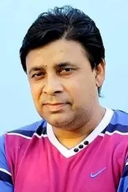 Bhotu Shah en Yaar Anmulle