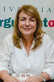 Foto de Bia Corrêa do Lago