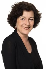 Retrato de Bia Montez