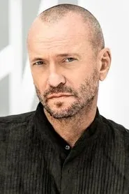 Biagio Antonacci en Pavarotti & Friends 7 - For Cambodia and Tibet