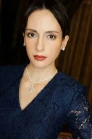 Bianca Adinegoro en Kuldesak