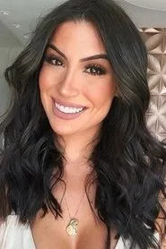 Bianca Andrade en Ela Disse, Ele Disse