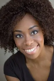 Retrato de Bianca Bellange