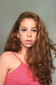 Foto de Bianca Dantas